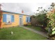 12 Hull Street, Glenorchy TAS 7010