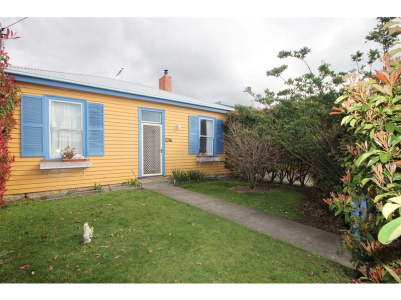 12 Hull Street, Glenorchy TAS 7010