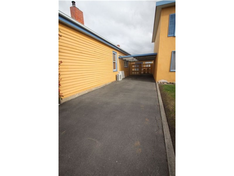 12 Hull Street, Glenorchy TAS 7010