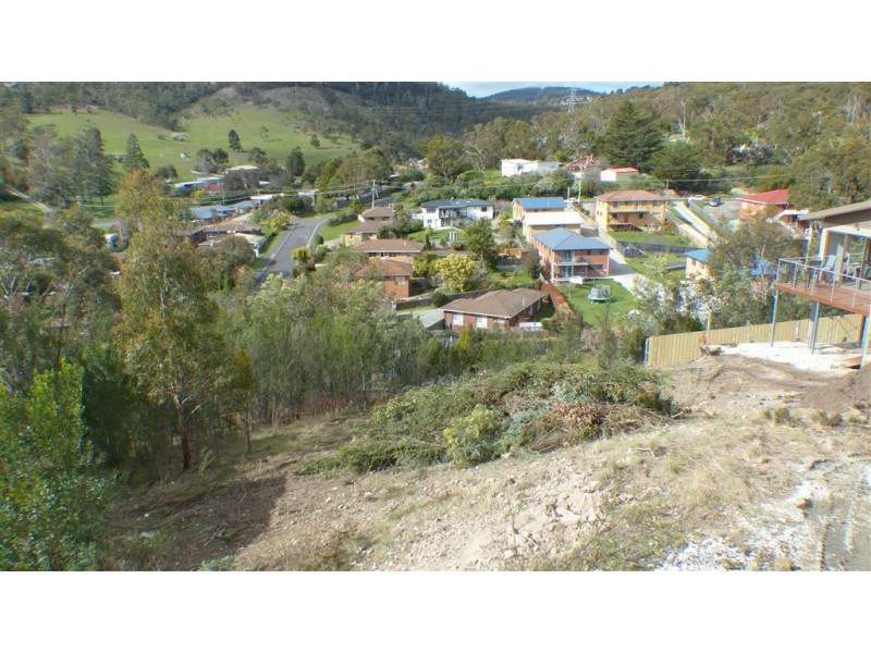 15 Lowrie Place, Glenorchy TAS 7010