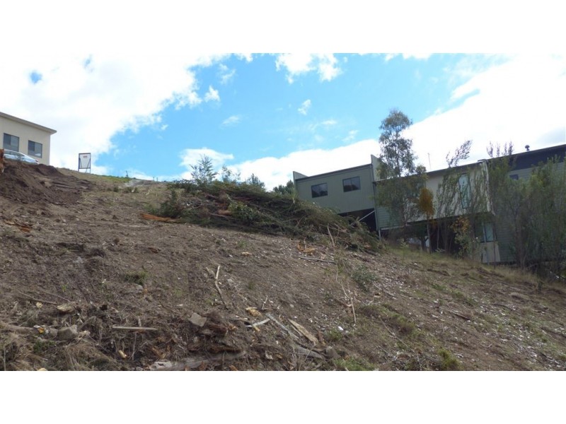 15 Lowrie Place, Glenorchy TAS 7010