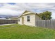 15 Anfield Street, Glenorchy TAS 7010