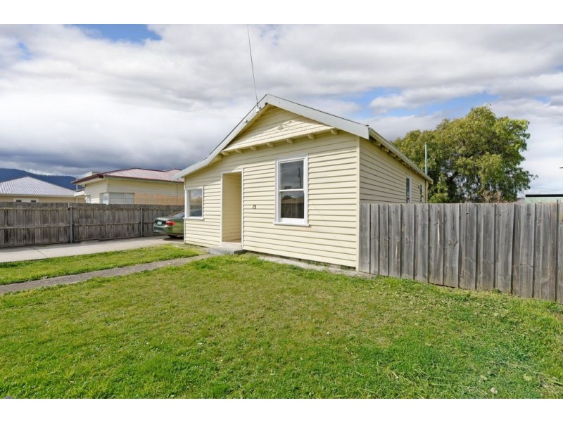15 Anfield Street, Glenorchy TAS 7010
