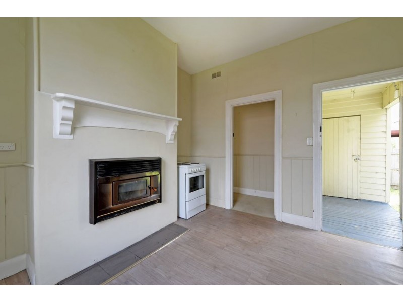 15 Anfield Street, Glenorchy TAS 7010