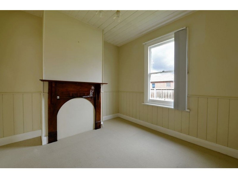 15 Anfield Street, Glenorchy TAS 7010