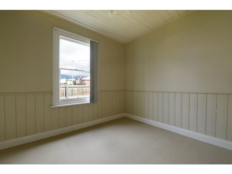 15 Anfield Street, Glenorchy TAS 7010