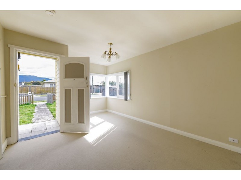 15 Anfield Street, Glenorchy TAS 7010