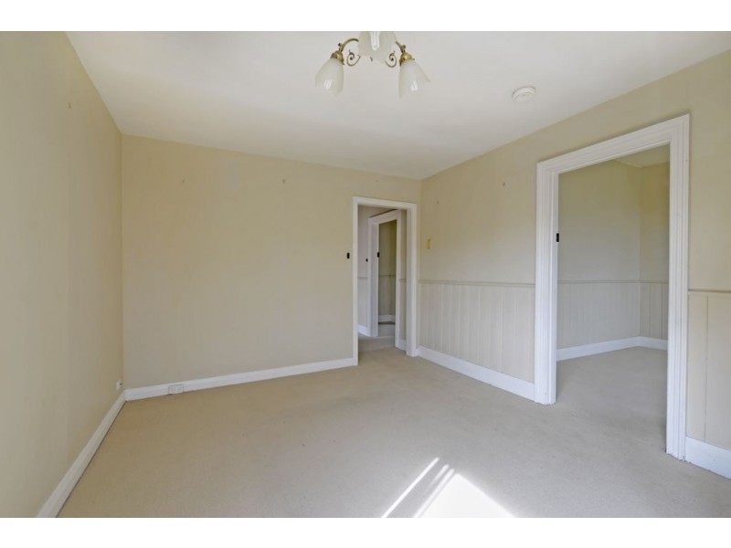 15 Anfield Street, Glenorchy TAS 7010