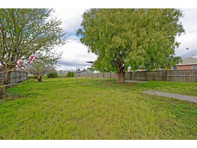 15 Anfield Street, Glenorchy TAS 7010