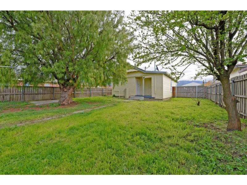 15 Anfield Street, Glenorchy TAS 7010