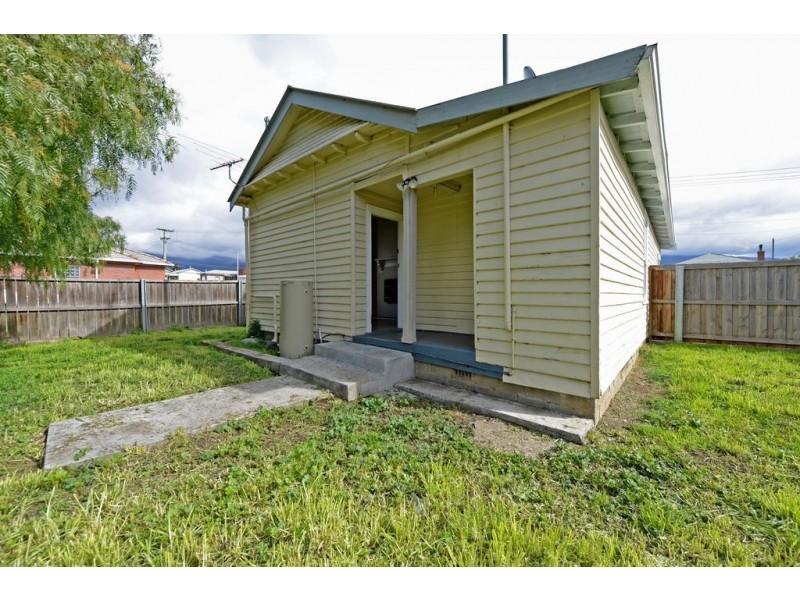 15 Anfield Street, Glenorchy TAS 7010