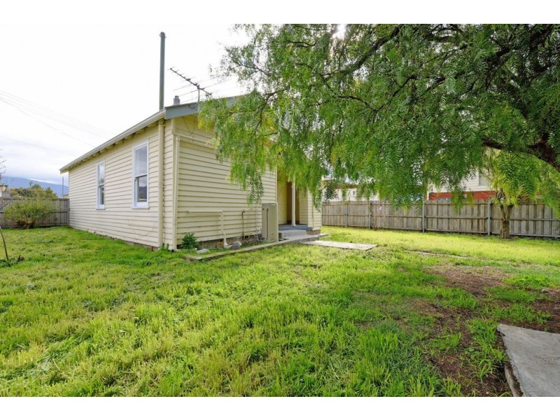 15 Anfield Street, Glenorchy TAS 7010
