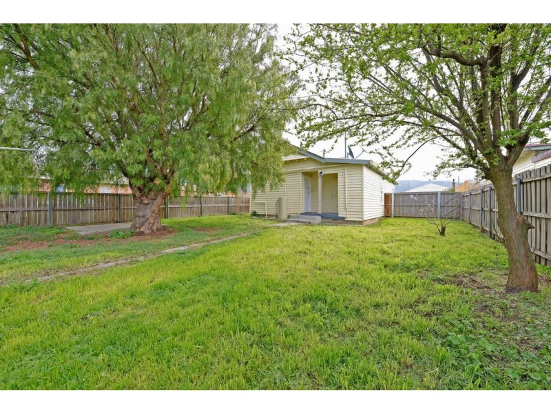 15 Anfield Street, Glenorchy TAS 7010