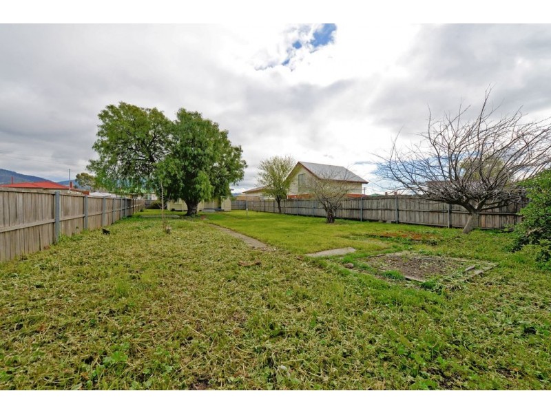 15 Anfield Street, Glenorchy TAS 7010