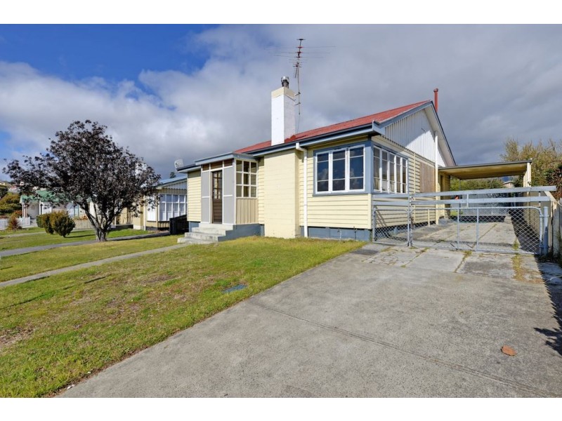 38 Barry Street, Glenorchy TAS 7010
