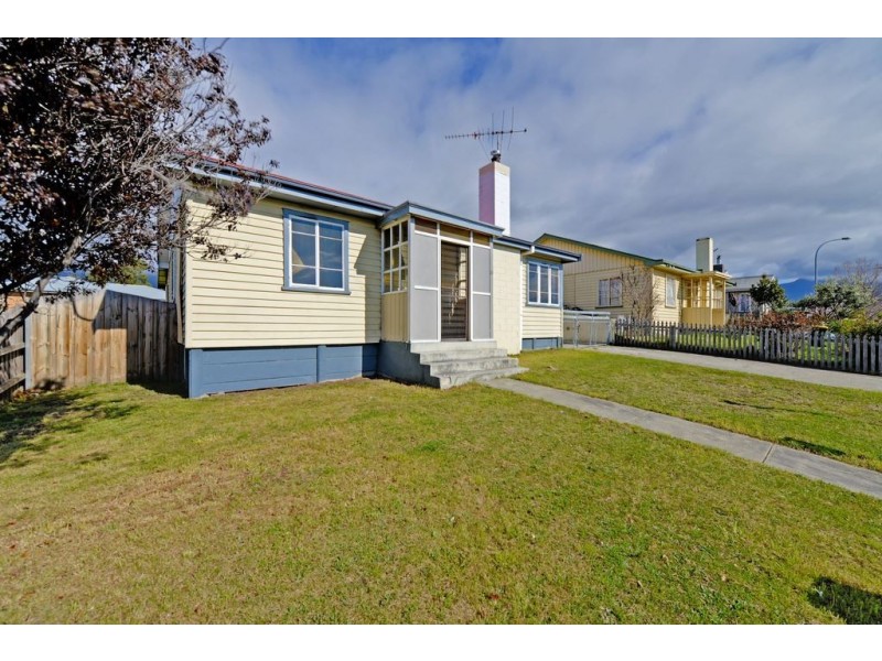 38 Barry Street, Glenorchy TAS 7010