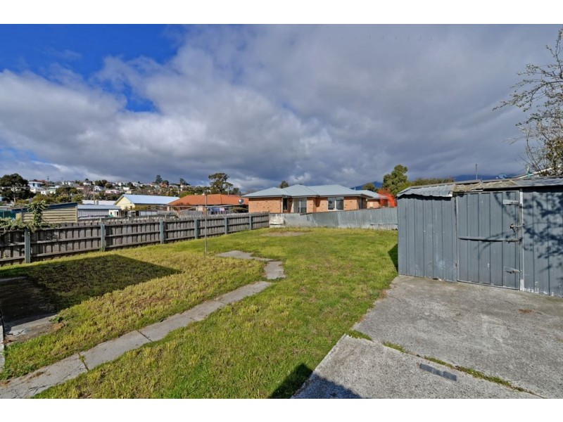 38 Barry Street, Glenorchy TAS 7010