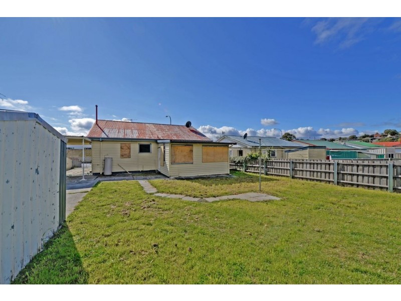 38 Barry Street, Glenorchy TAS 7010