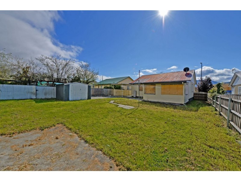 38 Barry Street, Glenorchy TAS 7010