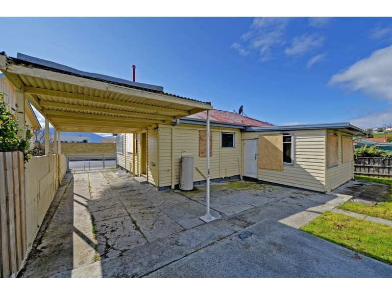 38 Barry Street, Glenorchy TAS 7010