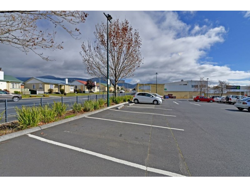 38 Barry Street, Glenorchy TAS 7010