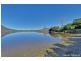 24 Churinga Waters Drive, Old Beach TAS 7017