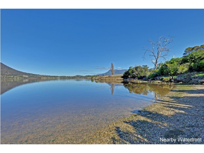 24 Churinga Waters Drive, Old Beach TAS 7017