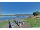 24 Churinga Waters Drive, Old Beach TAS 7017