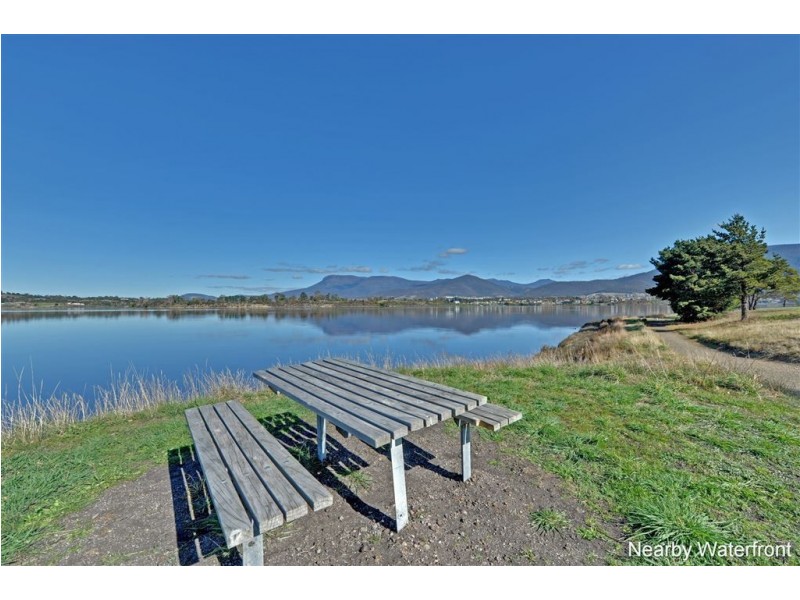 24 Churinga Waters Drive, Old Beach TAS 7017