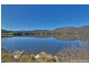 24 Churinga Waters Drive, Old Beach TAS 7017