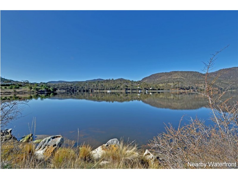24 Churinga Waters Drive, Old Beach TAS 7017