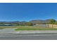 24 Churinga Waters Drive, Old Beach TAS 7017