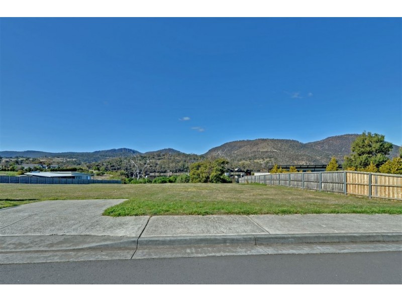 24 Churinga Waters Drive, Old Beach TAS 7017