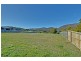 24 Churinga Waters Drive, Old Beach TAS 7017