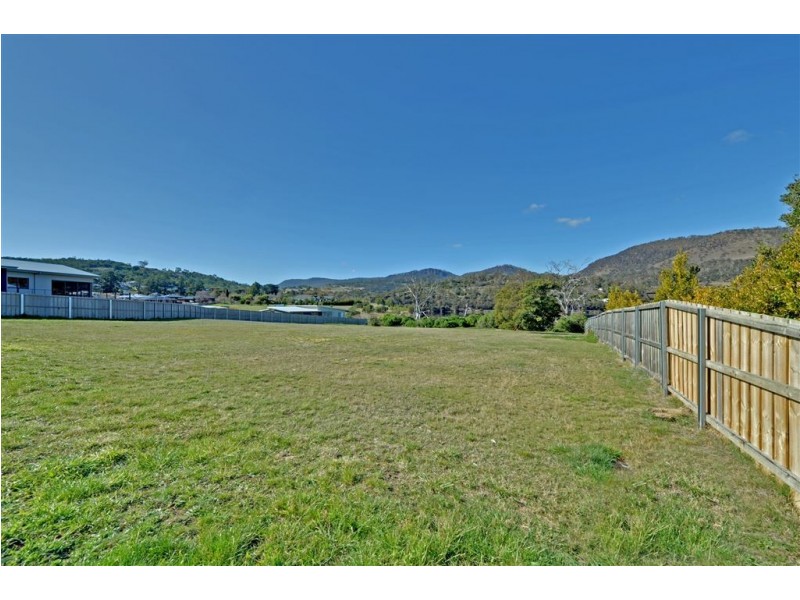 24 Churinga Waters Drive, Old Beach TAS 7017