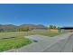 24 Churinga Waters Drive, Old Beach TAS 7017