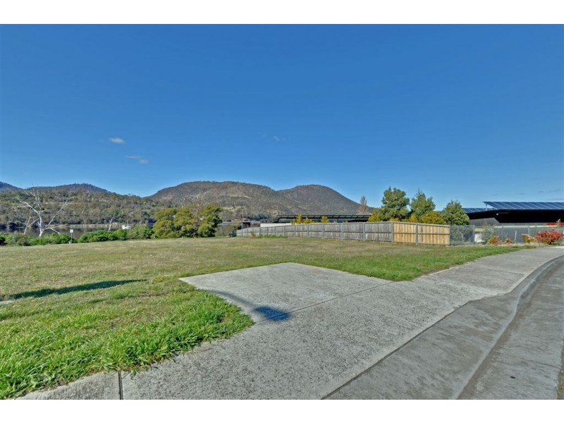 24 Churinga Waters Drive, Old Beach TAS 7017