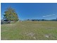 24 Churinga Waters Drive, Old Beach TAS 7017