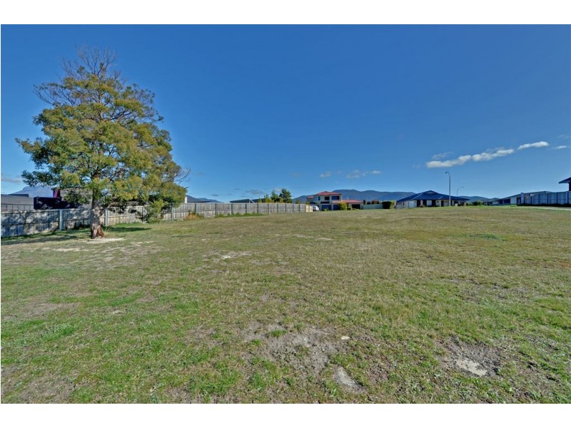 24 Churinga Waters Drive, Old Beach TAS 7017