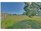 24 Churinga Waters Drive, Old Beach TAS 7017