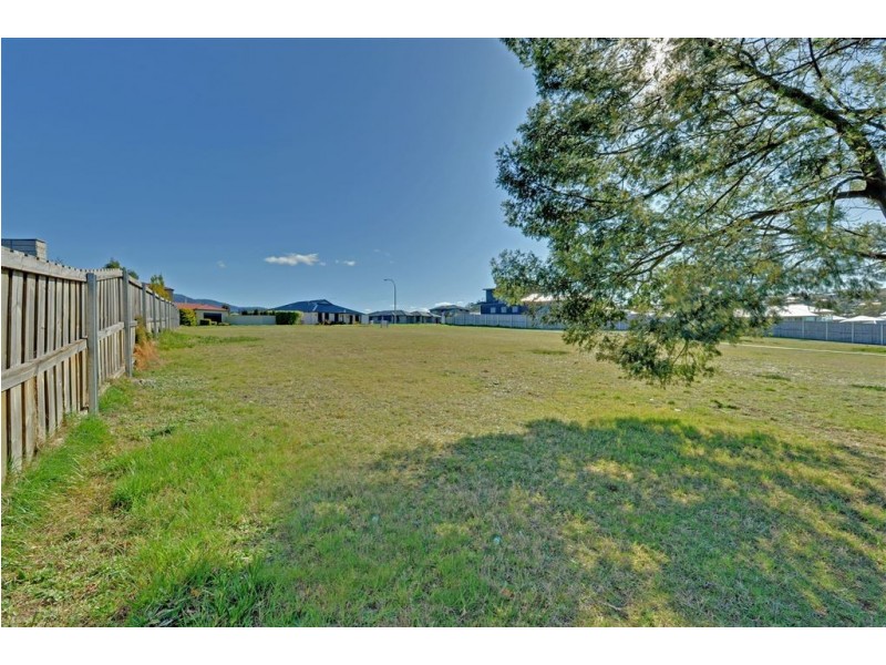 24 Churinga Waters Drive, Old Beach TAS 7017