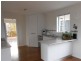 9 Pennington Drive, Sorell TAS 7172
