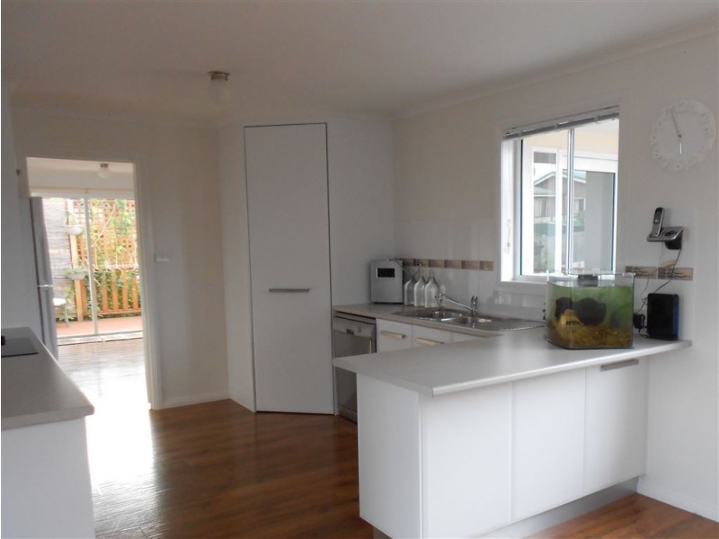 9 Pennington Drive, Sorell TAS 7172