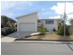 9 Pennington Drive, Sorell TAS 7172