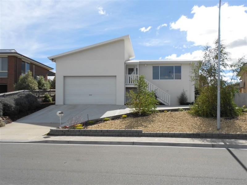 9 Pennington Drive, Sorell TAS 7172