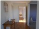 9 Pennington Drive, Sorell TAS 7172