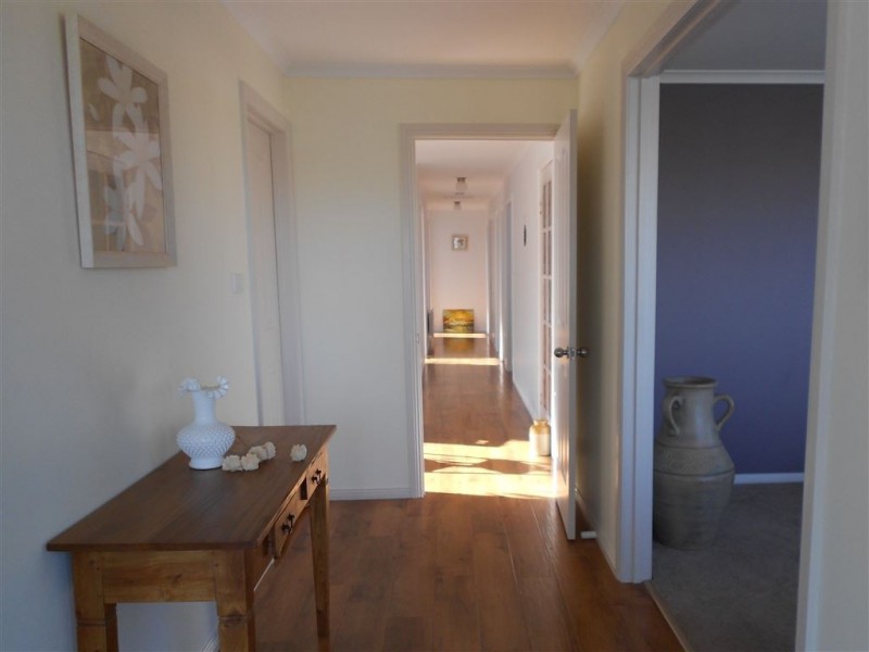 9 Pennington Drive, Sorell TAS 7172