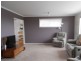 9 Pennington Drive, Sorell TAS 7172