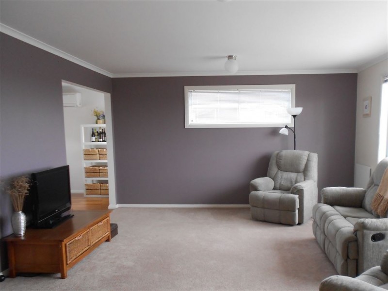 9 Pennington Drive, Sorell TAS 7172