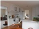 9 Pennington Drive, Sorell TAS 7172